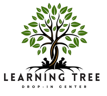 Learning_Tree-removebg-preview